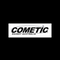 Cometic