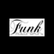 Funk Motorsport