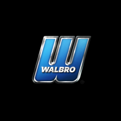 Collection image for: Walbro