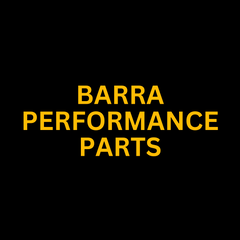 Collection image for: Barra Performance Parts