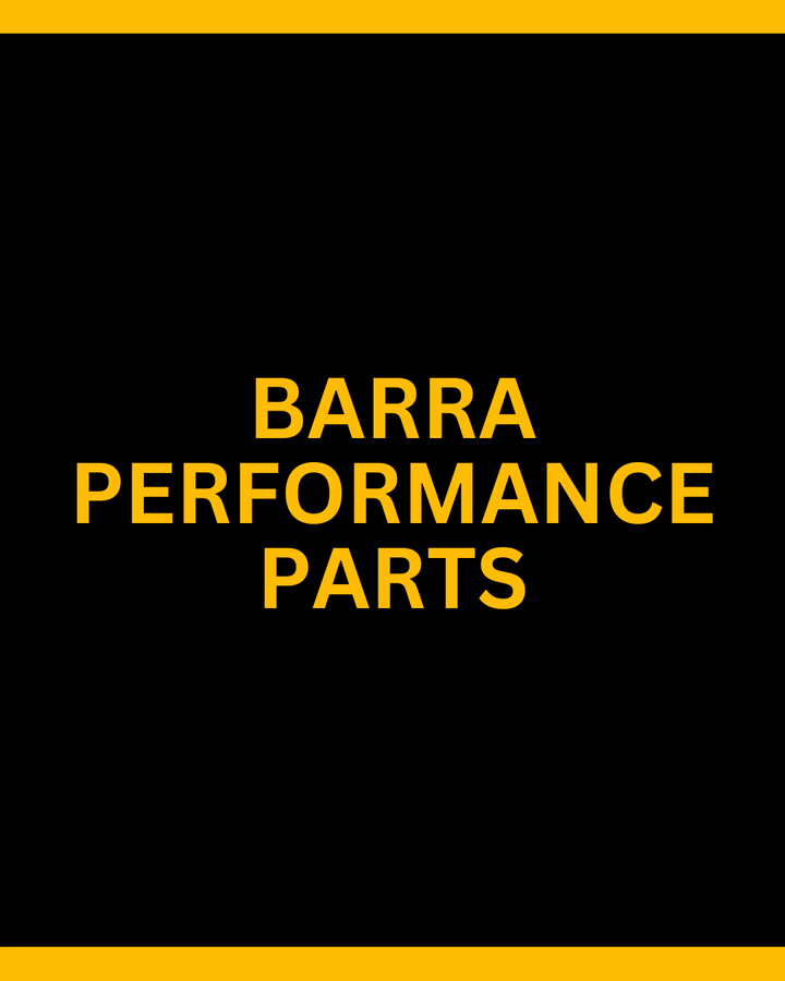 DU-BYE Performance | Dubai-Sourced Performance Parts Australia – Dubye ...