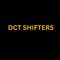 DCT Shifters