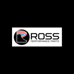 Collection image for: Ross Racing