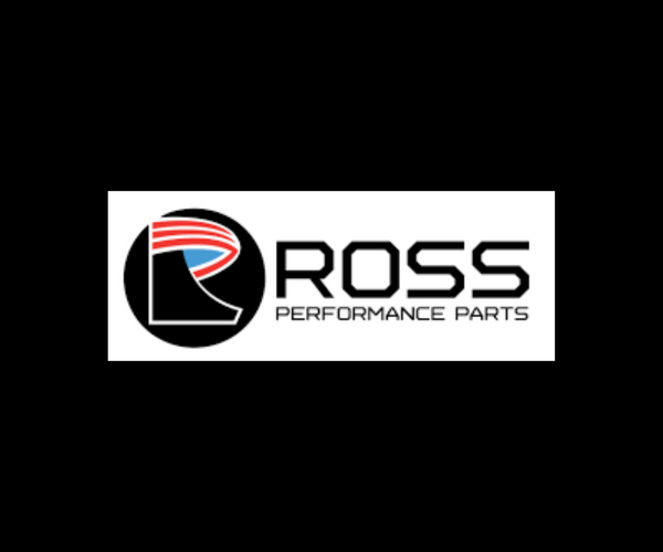ROSS Racing Australia | TB48 Balancers, Pistons & More – Dubye Performance