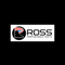 Ross Racing