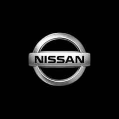 Collection image for: Genuine Nissan Parts