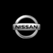 Genuine Nissan Parts