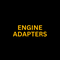 8HP ZF8 Adapters