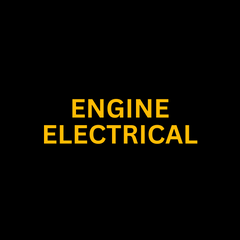 Collection image for: Engine Electrical