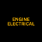 Engine Electrical