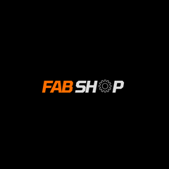 Collection image for: Fabshop