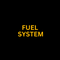 Fuel System