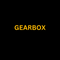 Gearbox