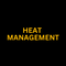 Heat Management