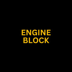 Collection image for: Engine Block