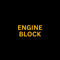Engine Block