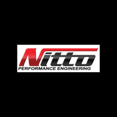 Collection image for: Nitto