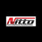 Nitto