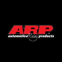 Collection image for: Automotive Racing Products (ARP)