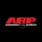 Automotive Racing Products (ARP)