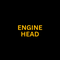 Engine Head