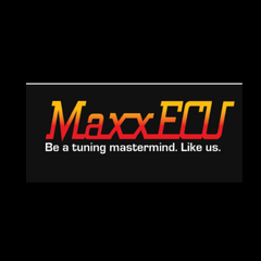 Collection image for: MaxxECU