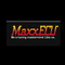 MaxxECU