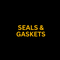 Seals & Gaskets
