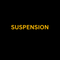 Suspension