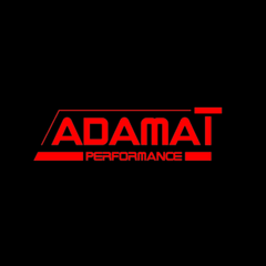 Collection image for: Adamat