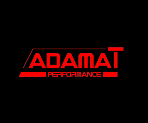 Adamat ADAMAT Transmission Adapters for Nissan TB48DE | Performance Parts ...