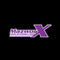 Mazworx