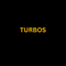 Turbos