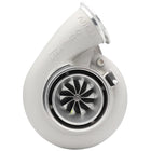 PSR 7375G (G42 1200) Dual Ball Bearing Turbo 73MM