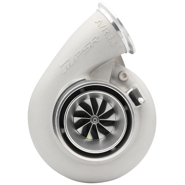 PSR 7375G (G42 1200) Dual Ball Bearing Turbo 73MM