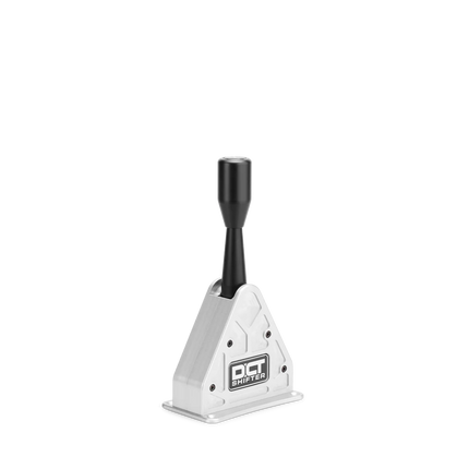 8HP DSG DCT SHIFTER 270GT FOR MAXXECU TURBOLAMIK HTG CANFORMANCE