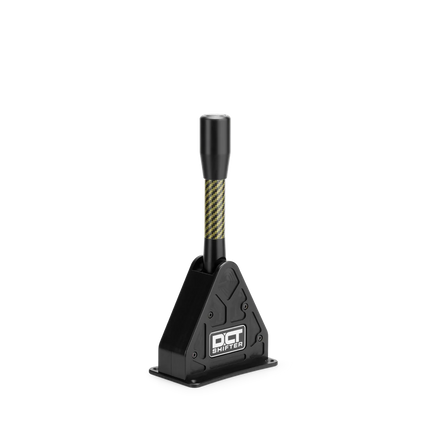 8HP DCT SHIFTER 290GTX FOR MAXXECU TURBOLAMIK HTG CANFORMANCE DSG
