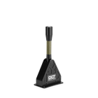 8HP DCT SHIFTER 290GTX FOR MAXXECU TURBOLAMIK HTG CANFORMANCE DSG