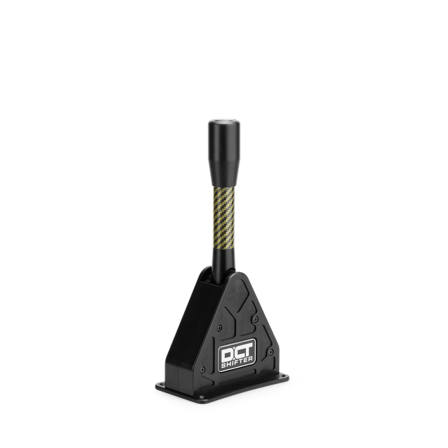 8HP DCT SHIFTER 290GTX FOR MAXXECU TURBOLAMIK HTG CANFORMANCE DSG
