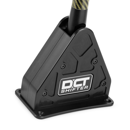 8HP DCT SHIFTER 290GTX FOR MAXXECU TURBOLAMIK HTG CANFORMANCE DSG