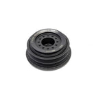 TB48 Balancer (12T Trigger type) ROSS RACING