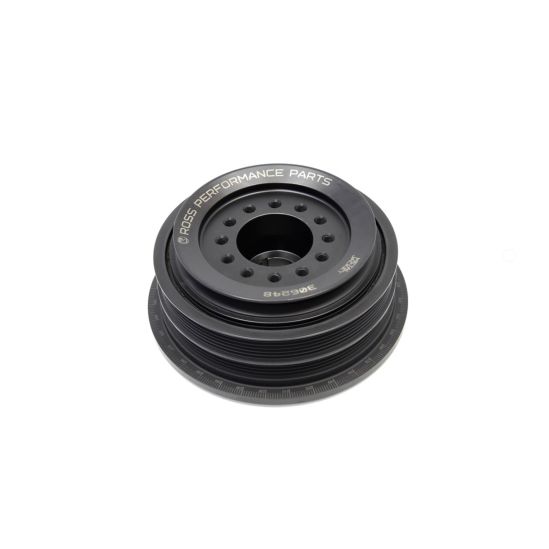 TB48 Balancer (12T Trigger type) ROSS RACING