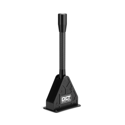 8HP DCT SHIFTER 390GTE FOR MAXXECU TURBOLAMIK HTG CANFORMANCE DSG