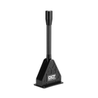 8HP DCT SHIFTER 390GTE FOR MAXXECU TURBOLAMIK HTG CANFORMANCE DSG