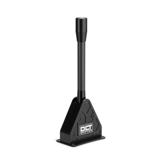 8HP DCT SHIFTER 390GTE FOR MAXXECU TURBOLAMIK HTG CANFORMANCE DSG
