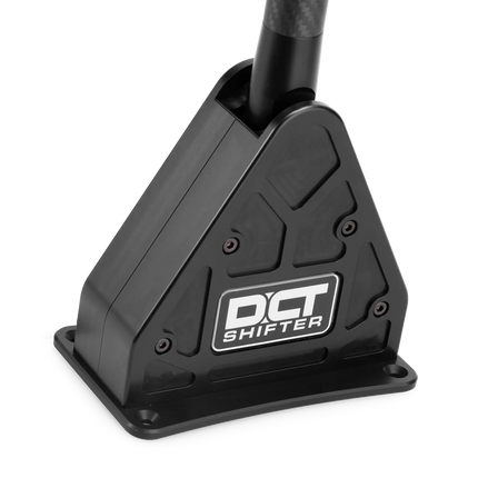 8HP DCT SHIFTER 390GTE FOR MAXXECU TURBOLAMIK HTG CANFORMANCE DSG