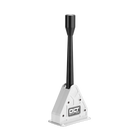8HP DCT SHIFTER 390GT FOR MAXXECU TURBOLAMIK HTG CANFORMANCE DSG