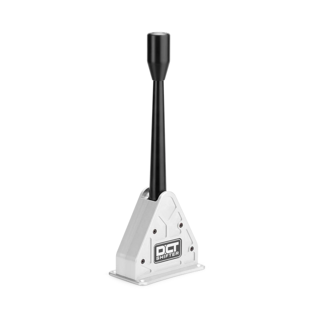 8HP DCT SHIFTER 390GT FOR MAXXECU TURBOLAMIK HTG CANFORMANCE DSG