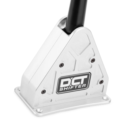 8HP DCT SHIFTER 390GT FOR MAXXECU TURBOLAMIK HTG CANFORMANCE DSG