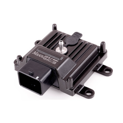 MaxxECU MINI
